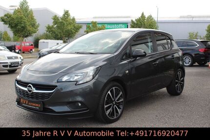 Opel Corsa 133.000 km 7.800 &euro; Fürth (bei Nürnberg) 90763
