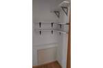 Etagenwohnung Erlangen Bruck - 3 Zimmer, 85 m&sup2;, 370.000&euro; | Angebot:25821605