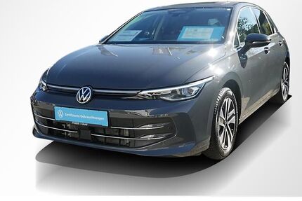 VW Golf 6.650 km 26.880 &euro; Erlangen 91058