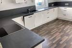 Etagenwohnung Erlangen Hüttendorf - 3 Zimmer, 100 m&sup2;, 950&euro; | Angebot:26841804