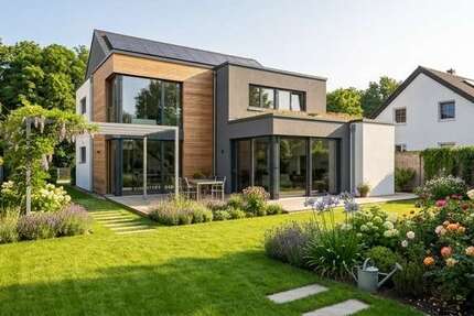 Grundstück Herzogenaurach - 640.000&euro; | Angebot:26797771