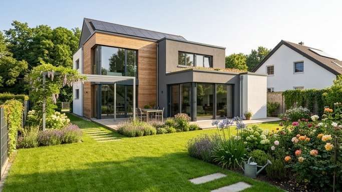 Grundstück Herzogenaurach - 640.000&euro; | Angebot:26797771