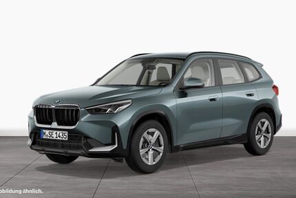 BMW X1 31.617 km 33.640 &euro; Erlangen 91058
