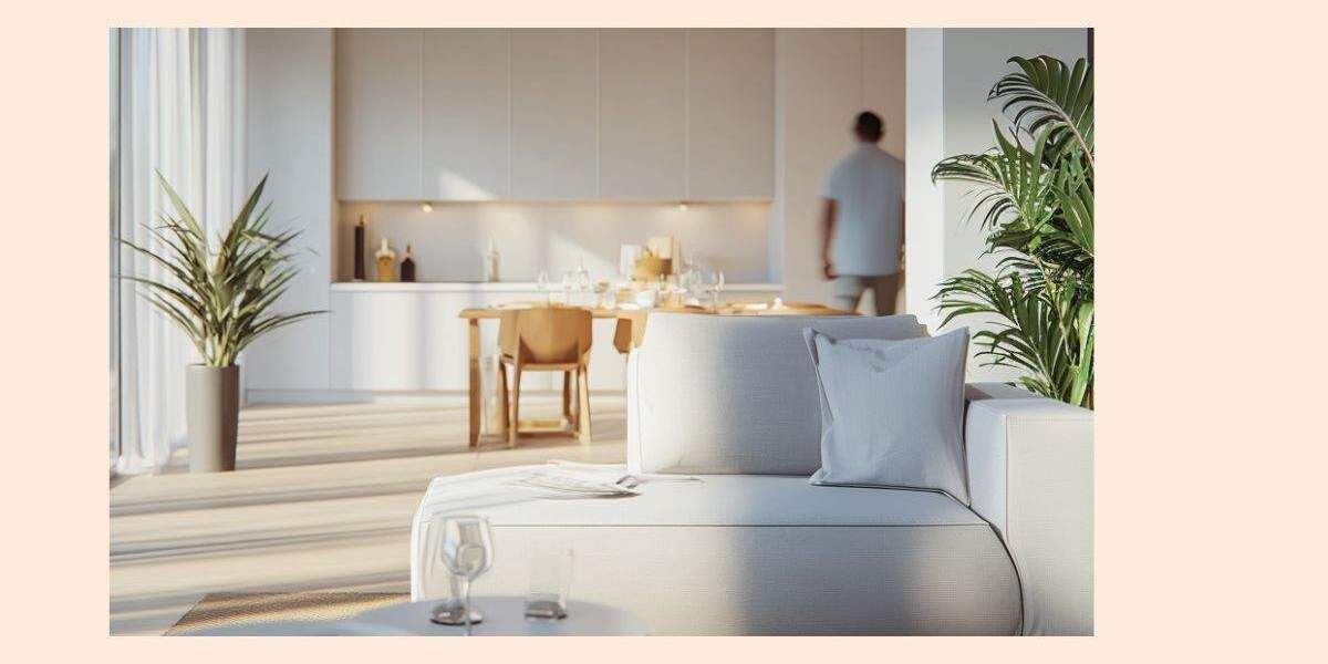 Etagenwohnung Erlangen Innenstadt - 4 Zimmer, 104 m&sup2;, 896.735&euro; | Angebot:26361245