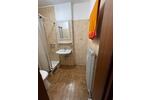 Erdgeschoßwohnung Erlangen Am Anger - 1 Zimmer, 35 m&sup2;, 512&euro; | Angebot:26286306