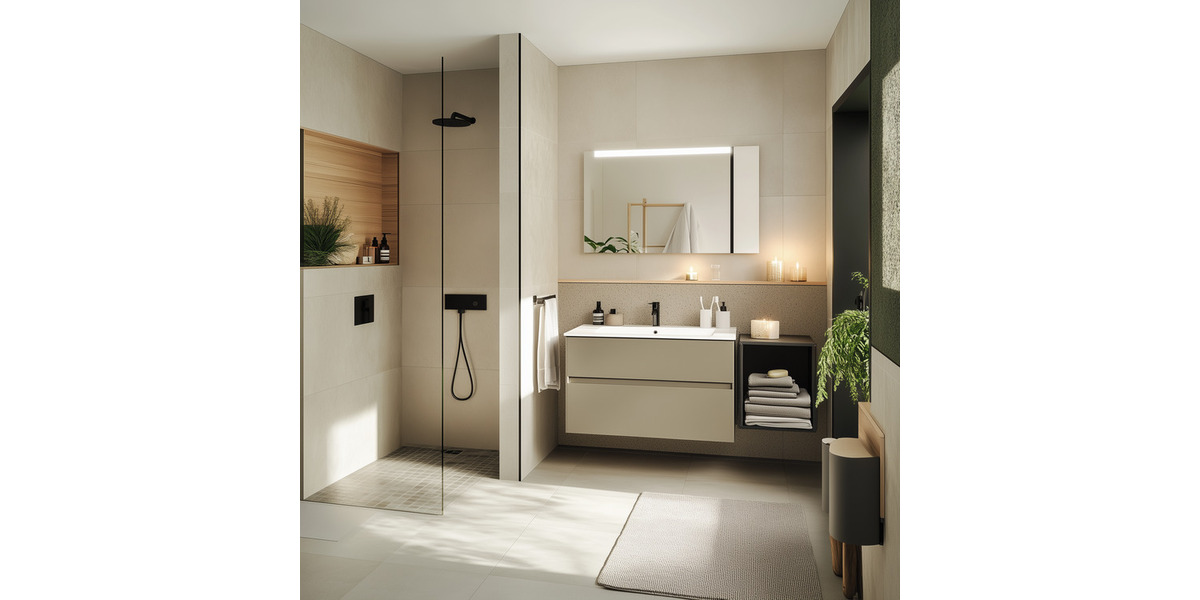 Etagenwohnung Erlangen Innenstadt - 2 Zimmer, 57 m&sup2;, 515.590&euro; | Angebot:26435726