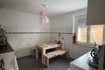 Etagenwohnung Erlangen Am Anger - 2 Zimmer, 50 m&sup2;, 900&euro; | Angebot:25354758