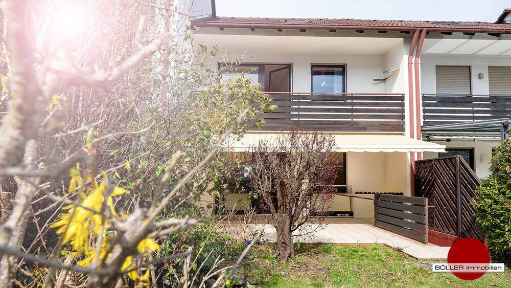 Mehrfamilienhaus, Wohnhaus Schwabach Wolkersdorf - 4 Zimmer, 107 m&sup2;, 450.000&euro; | Angebot:26161114
