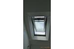 Dachgeschoßwohnung Fürth Eigenes Heim - 2 Zimmer, 63 m&sup2;, 920&euro; | Angebot:27577861