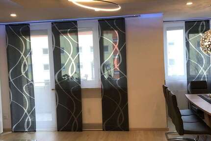 Wohnung zum Mieten in Erlangen 1.300 € 90 m² 3.5 zimmer