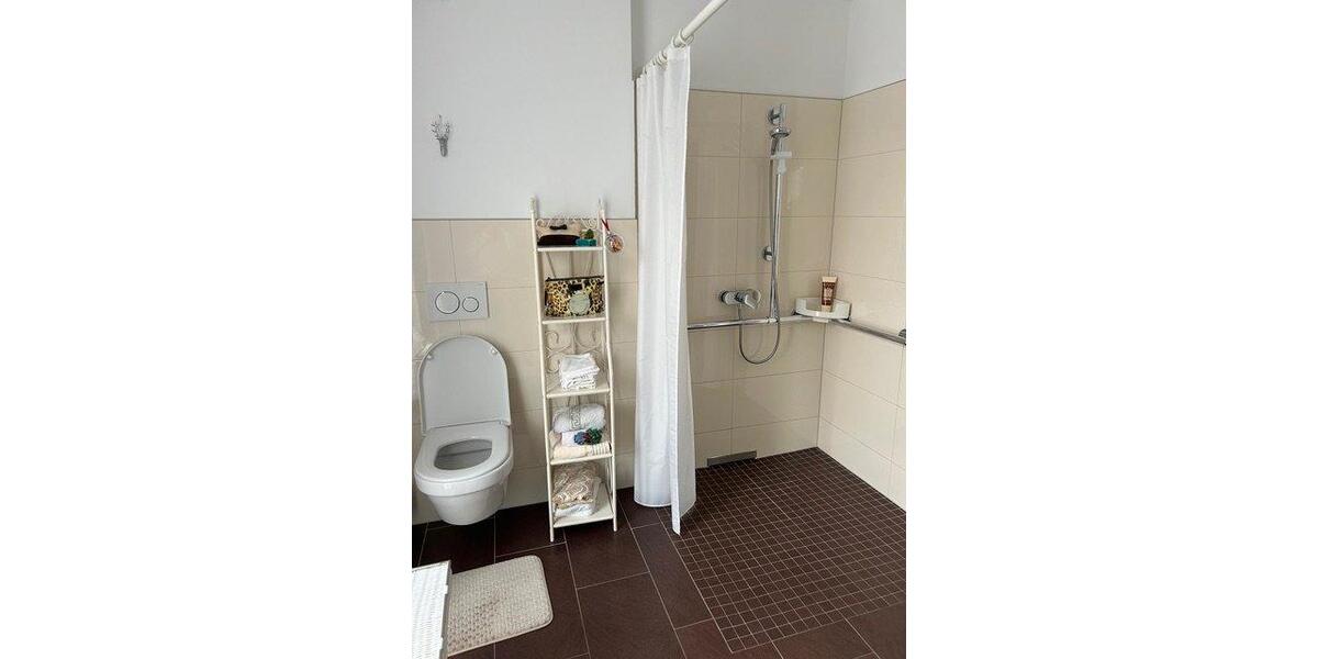 Etagenwohnung Nürnberg Herrnhütte - 2 Zimmer, 76 m&sup2;, 1.850&euro; | Angebot:26680220