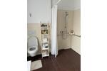 Etagenwohnung Nürnberg Herrnhütte - 2 Zimmer, 76 m&sup2;, 1.850&euro; | Angebot:26680220
