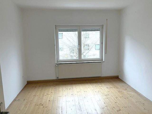 Etagenwohnung Nürnberg Altenfurt - 2 Zimmer, 62 m&sup2;, 199.500&euro; | Angebot:25372357
