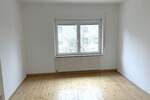 Etagenwohnung Nürnberg Altenfurt - 2 Zimmer, 62 m&sup2;, 199.500&euro; | Angebot:25372357