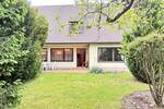 Mehrfamilienhaus, Wohnhaus Nürnberg Altenfurt - 8 Zimmer, 182 m&sup2;, 695.000&euro; | Angebot:26929963