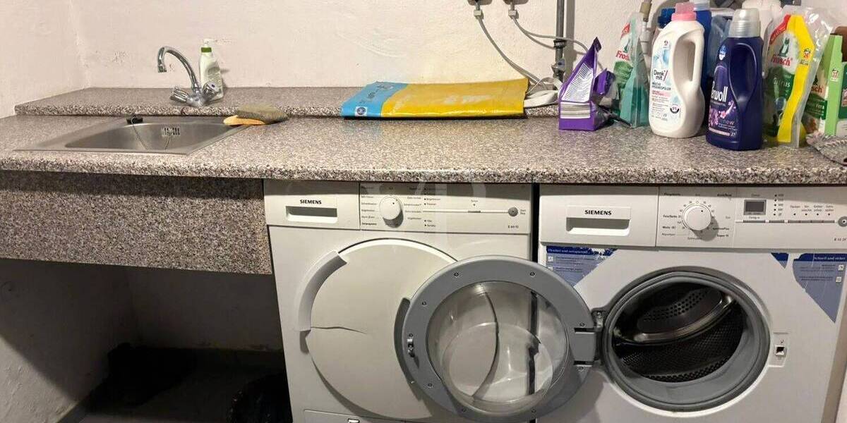 Etagenwohnung Erlangen Innenstadt - 1 Zimmer, 26 m&sup2;, 185.000&euro; | Angebot:26628667