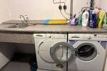 Etagenwohnung Erlangen Innenstadt - 1 Zimmer, 26 m&sup2;, 185.000&euro; | Angebot:26628667
