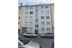 Etagenwohnung Nürnberg Maxfeld - 3 Zimmer, 79 m&sup2;, 835&euro; | Angebot:26904285