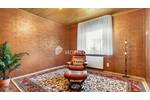 Einfamilienhaus Altdorf bei Nürnberg Röthenbach - 5 Zimmer, 121 m&sup2;, 599.000&euro; | Angebot:26290241