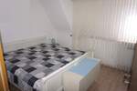 Einfamilienhaus Nürnberg Falkenheim - 6 Zimmer, 160 m&sup2;, 669.000&euro; | Angebot:25746665