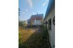 Einfamilienhaus Erlangen Bruck - 750.000&euro; | Angebot:27157915