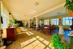 300m²+ Studio | Büro | Event | Catering | Loft Style Living | zimmer