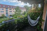 Etagenwohnung Fürth Südstadt - 4 Zimmer, 96 m&sup2;, 380.000&euro; | Angebot:26261847