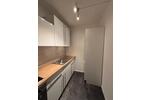 Möblierte 1-Zimmer-Wohnung zu vermieten - mit Stellplatz 1 zimmer