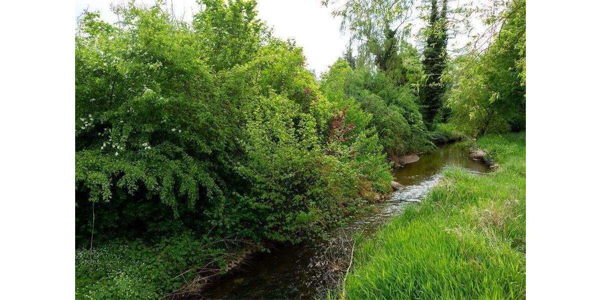 Terrassenwohnung Nürnberg Großgründlach - 2 Zimmer, 50 m&sup2;, 320.603&euro; | Angebot:25473752