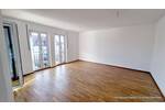 Etagenwohnung Nürnberg St Johannis - 5 Zimmer, 104 m&sup2;, 685.000&euro; | Angebot:26908325