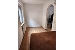 Erdgeschoßwohnung Nürnberg Erlenstegen - 2 Zimmer, 44 m&sup2;, 600&euro; | Angebot:27596822