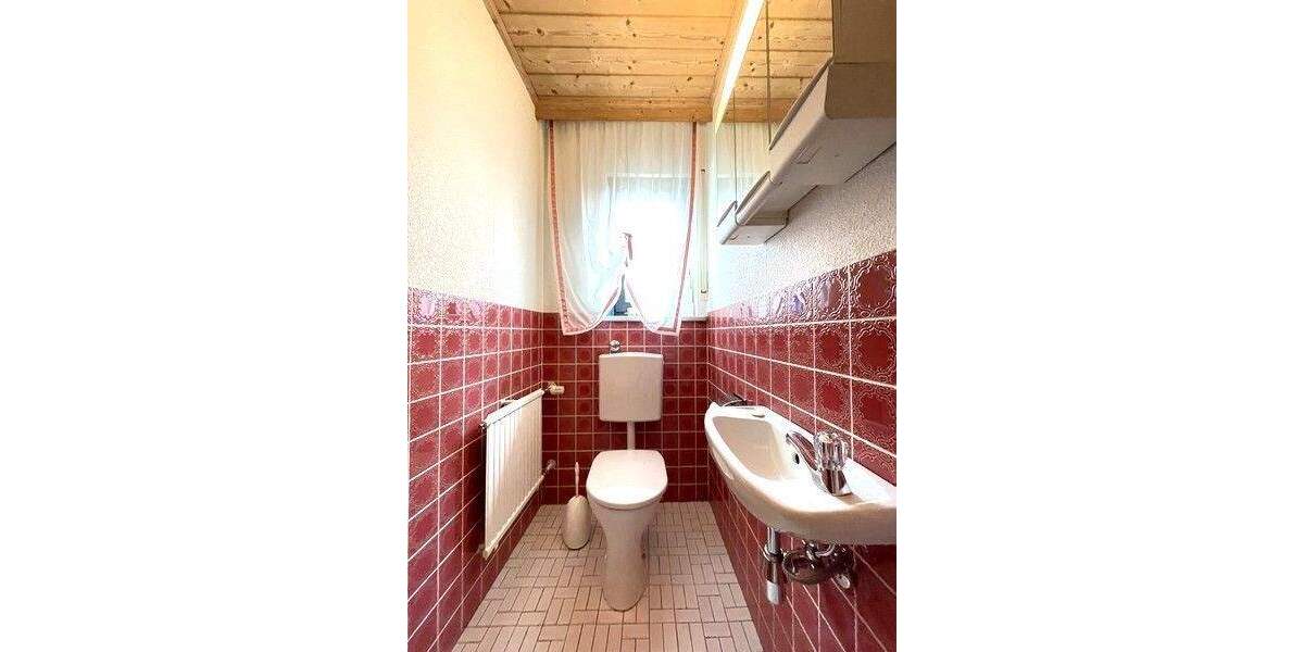 Mehrfamilienhaus, Wohnhaus Eckental-Eckenhaid Eckenhaid - 4 Zimmer, 111 m&sup2;, 580.000&euro; | Angebot:25779744