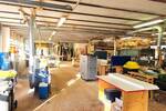 Gewerbeobjekt Großhabersdorf - 690.000&euro; | Angebot:25771281