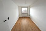 Etagenwohnung Nürnberg Kleinweidenmühle - 3 Zimmer, 68 m&sup2;, 388.500&euro; | Angebot:26244049