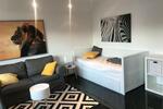 Etagenwohnung Erlangen Alterlangen - 1 Zimmer, 35 m&sup2;, 575&euro; | Angebot:26413819