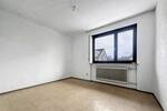 Doppelhaushälfte Baiersdorf Wellerstadt - 7 Zimmer, 166 m&sup2;, 549.000&euro; | Angebot:26695539