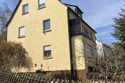 Haus Schwabach-Wolkersdorf Wolkersdorf - 9 Zimmer, 200 m&sup2;, 499.000&euro; | Angebot:25865830