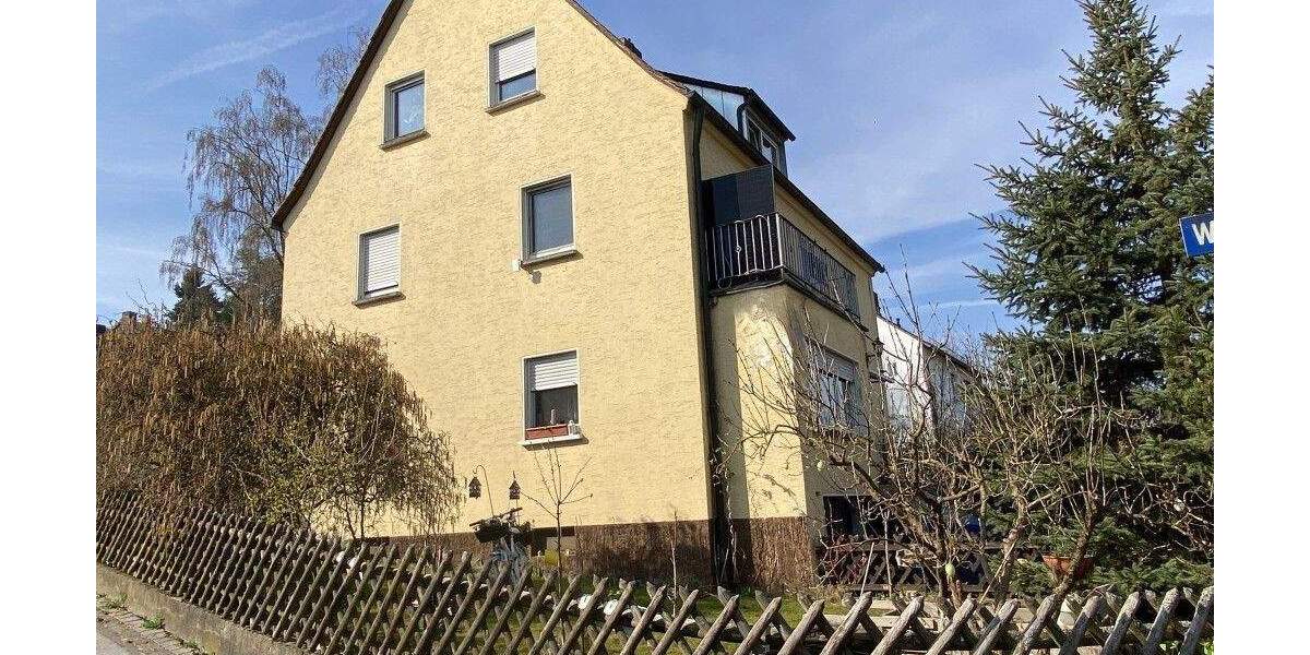 Mehrfamilienhaus, Wohnhaus Schwabach Wolkersdorf - 9 Zimmer, 200 m&sup2;, 475.000&euro; | Angebot:25865830