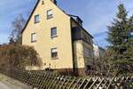 Mehrfamilienhaus, Wohnhaus Schwabach Wolkersdorf - 9 Zimmer, 200 m&sup2;, 475.000&euro; | Angebot:25865830