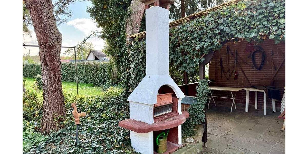 Einfamilienhaus Langenzenn - 5 Zimmer, 106 m&sup2;, 449.000&euro; | Angebot:25427061