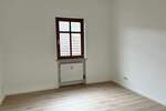 Etagenwohnung Lauf an der Pegnitz Lauf - 2 Zimmer, 80 m&sup2;, 790&euro; | Angebot:26751557