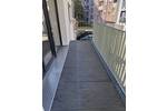 Etagenwohnung Nürnberg Muggenhof - 3 Zimmer, 77 m&sup2;, 1.110&euro; | Angebot:26451757
