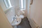 Etagenwohnung Fürth Espan - 2 Zimmer, 50 m&sup2;, 450&euro; | Angebot:26863497
