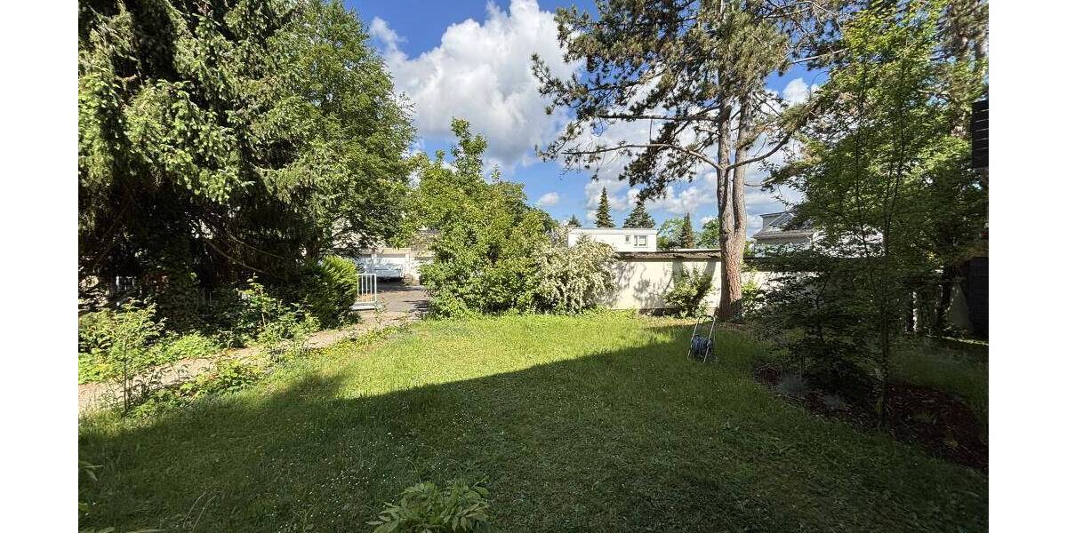 Etagenwohnung Erlangen Burgberg - 4 Zimmer, 108 m&sup2;, 659.000&euro; | Angebot:26694559