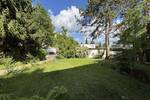 Etagenwohnung Erlangen Burgberg - 4 Zimmer, 108 m&sup2;, 659.000&euro; | Angebot:26694559