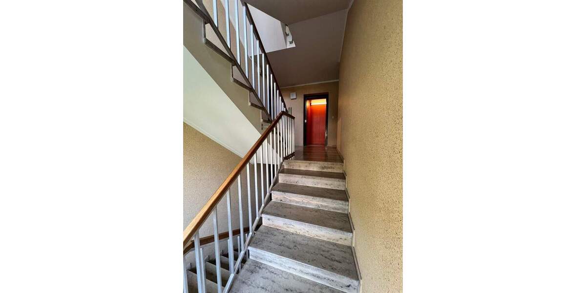 Etagenwohnung Nürnberg Mögeldorf - 3 Zimmer, 88 m&sup2;, 349.000&euro; | Angebot:25107905