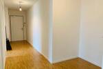 Etagenwohnung Nürnberg Rennweg - 3 Zimmer, 91 m&sup2;, 1.200&euro; | Angebot:26389494