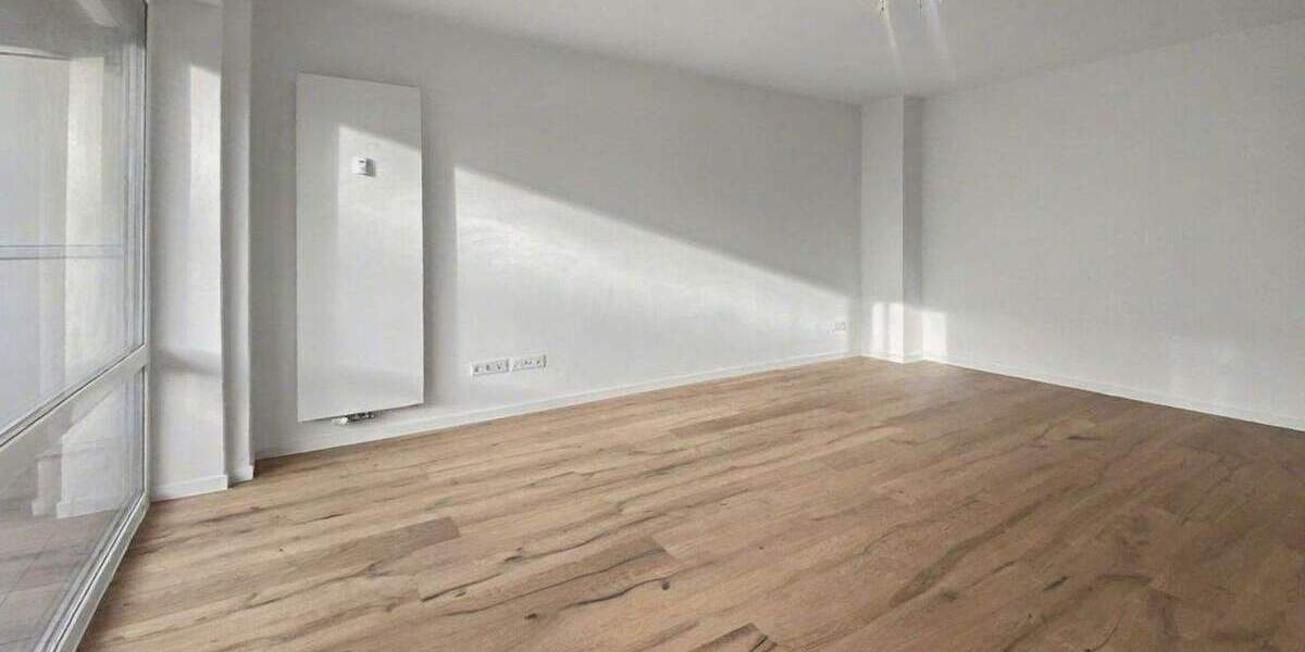 Einfamilienhaus Nürnberg Maxfeld - 1 Zimmer, 215.000&euro; | Angebot:25800709