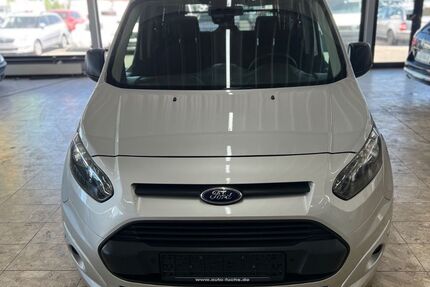 Ford Transit 216.239 km 6.500 &euro; Nürnberg 90425