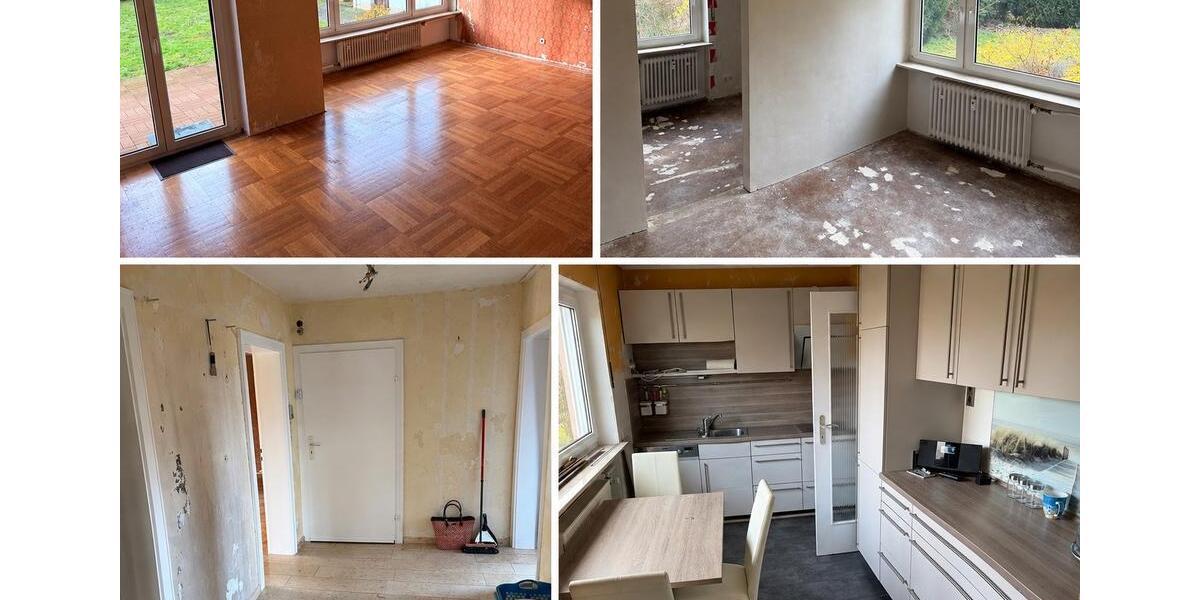 Mehrfamilienhaus, Wohnhaus Erlangen Alterlangen - 8 Zimmer, 246 m&sup2;, 890.000&euro; | Angebot:27428760